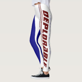 レディースレギンス レギンス