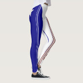 レディースレギンス レギンス (右)