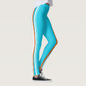 レディースレギンス レギンス (右)