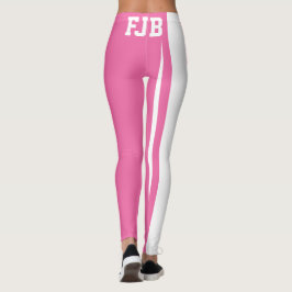 レディースレギンス レギンス