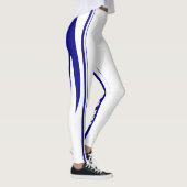 レディースレギンス レギンス (右)