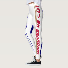 レディースレギンス レギンス