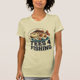 レディースロゴティー Tシャツ