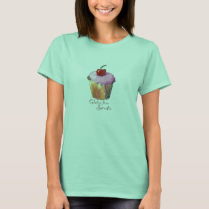 レディース信号器GFのTシャツ Tシャツ