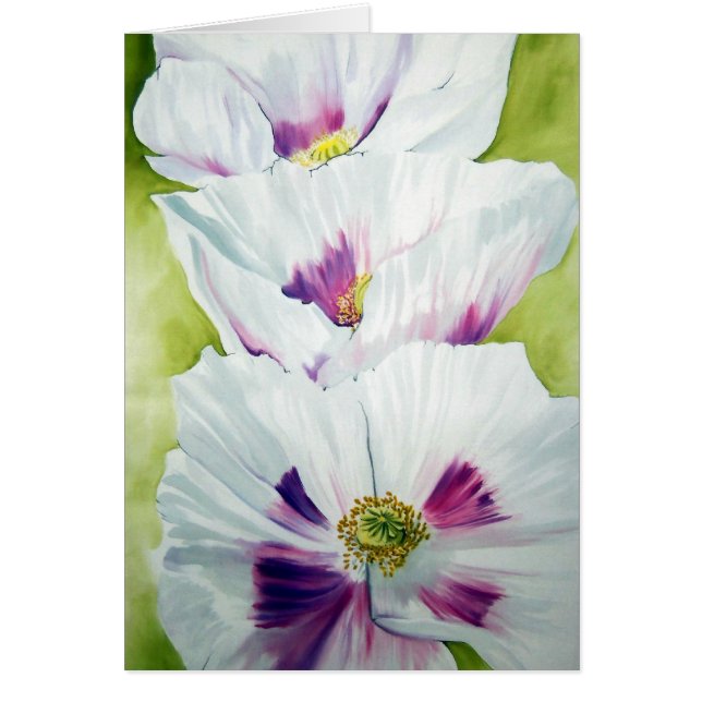 レディース待ち (正面)