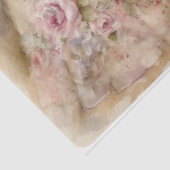 レディース待ち 薄葉紙 (詳細)