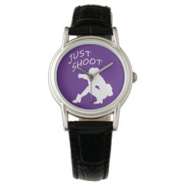 レディース撮影時計 腕時計