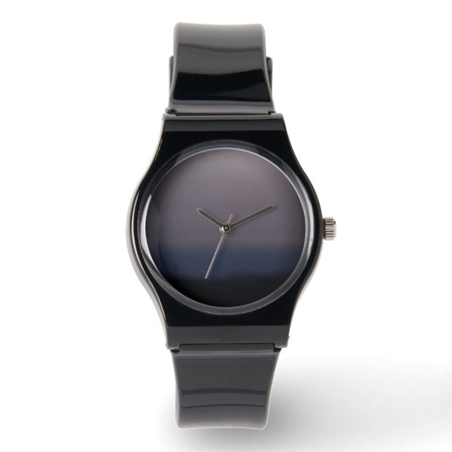 レディース ウォッチ アート＆デザイン スタイル (正面)