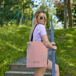 レディース エレガント おしゃれ ボヘミアンスタイル 可愛い トートバッグ