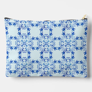 レディース タンク トップ アクセサリーポーチ