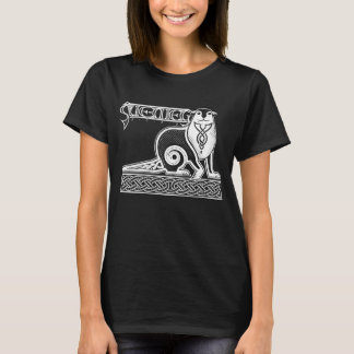 レディース ダークシャツ Tシャツ