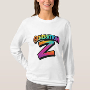 レディース ベーシック 長袖Tシャツ Tシャツ