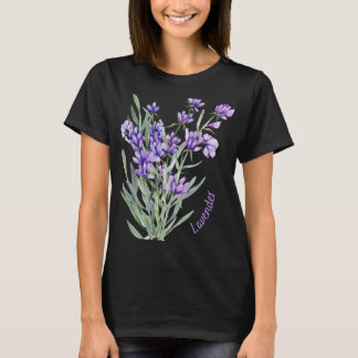 レディース ベーシック Tシャツ