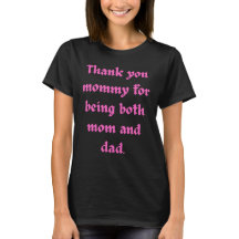 レディース ベーシック Tシャツ