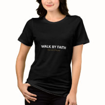 レディース ベーシック Tシャツ