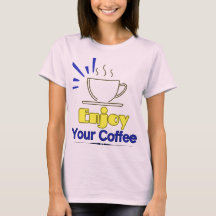 レディース ベーシック Tシャツ