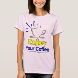 レディース ベーシック Tシャツ