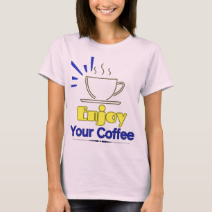 レディース ベーシック Tシャツ