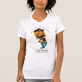 レディース ベーシックTシャツ Tシャツ