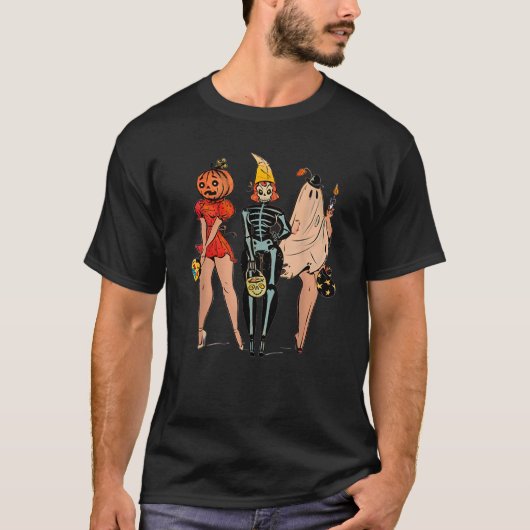 レディース Tシャツ (正面)