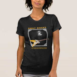 レディース Tシャツ