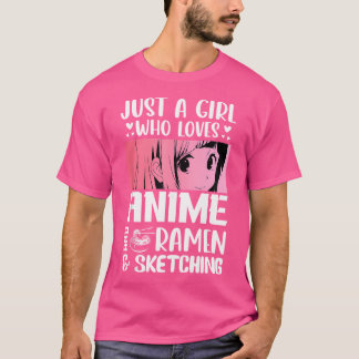 レディース Tシャツ