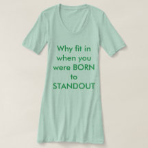 レディースAmerican Apparel Tシャツドレス