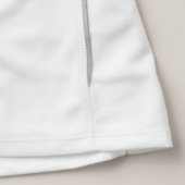 レディースNew Balance Tシャツ (詳細 - 縁(白))