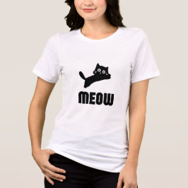 レディースTシャツ トライブレンドTシャツ