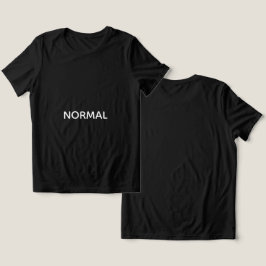 レディースTシャツ トライブレンドTシャツ