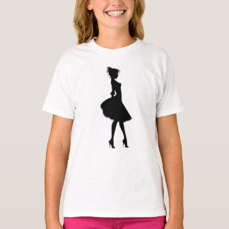 レディースTシャツ Tシャツ