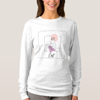 レディースTシャツ Tシャツ