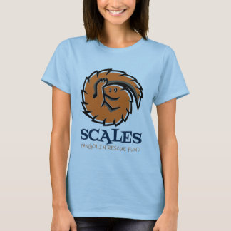 レディースTシャツ Tシャツ