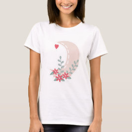 レディースTシャツ Tシャツ
