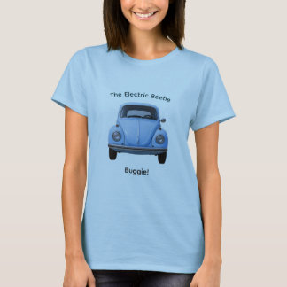 レディースTシャツ Tシャツ