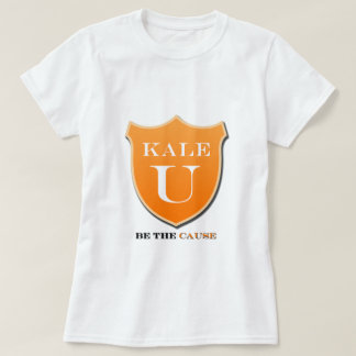 レディースTシャツ Tシャツ