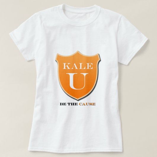 レディースTシャツ Tシャツ (デザイン正面)