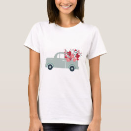 レディースTシャツ Tシャツ