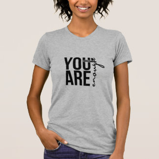 レディースTシャツ Tシャツ