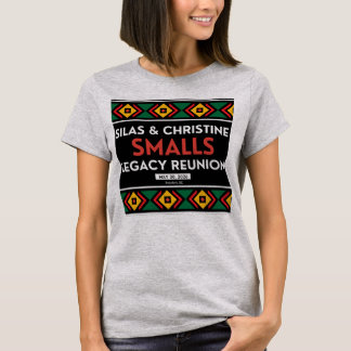 レディースTシャツ Tシャツ