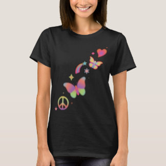 レディースTシャツ Tシャツ