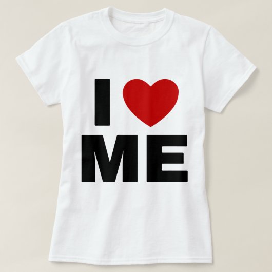 レディースTシャツ Tシャツ (デザイン正面)
