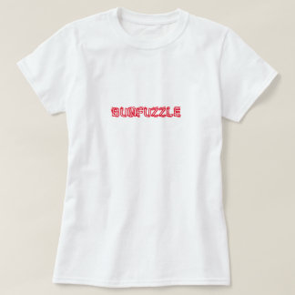 レディースTシャツ Tシャツ