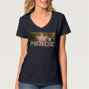 レディースTシャツ Tシャツ