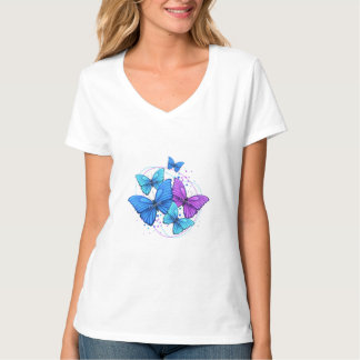 レディースTシャツ Tシャツ