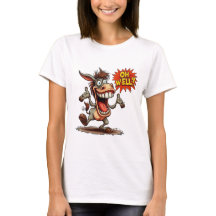 レディーズオーウェル