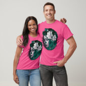 レディーデイ Tシャツ (ユニセックス)