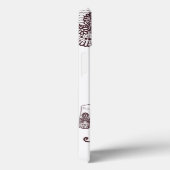 レディードリーティー Case-Mate iPhoneケース (裏面 / 右)