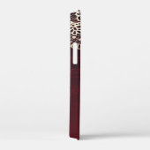 レディードリーティー Case-Mate iPhoneケース (裏面 / 右)