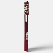 レディードリーティー Case-Mate iPhoneケース (裏面 / 右)